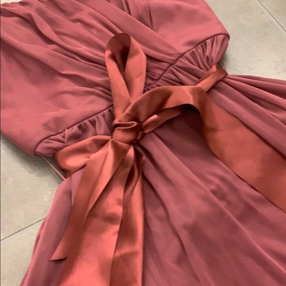 Women’s Grad/Prom/ Dress - Picture 3 of 11